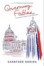 Governing Fables