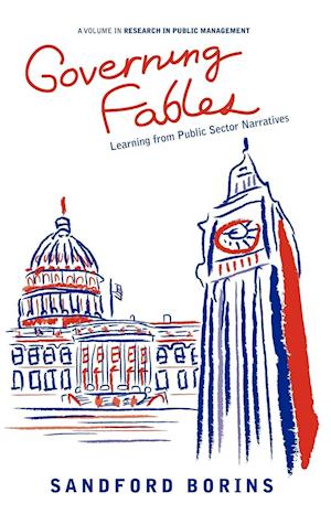 Governing Fables