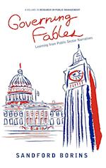 Governing Fables