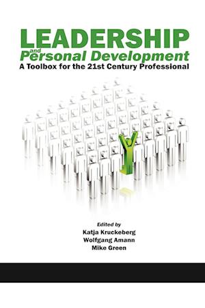 Leadership and Personal Development