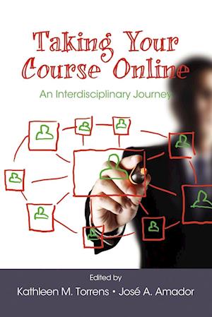Taking Your Course Online