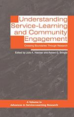 Understanding Service-Learning and Community Engagement