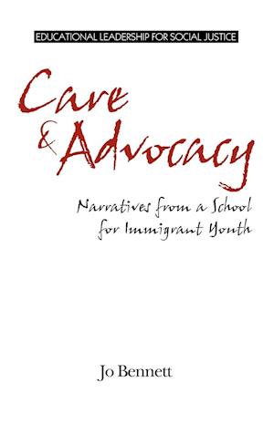 Care & Advocacy