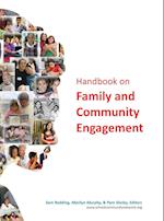 Handbook on Family and Community Engagement (Hc)