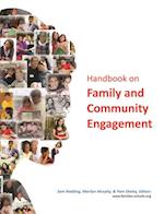 Handbook on Family and Community Engagement