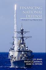 Financing National Defense