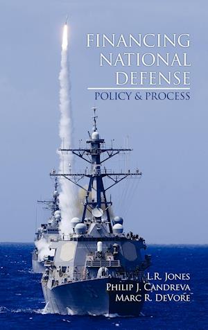 Financing National Defense