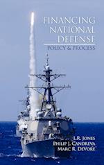 Financing National Defense