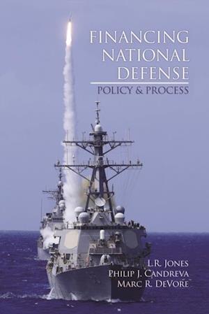 Financing National Defense