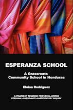 Esperanza School
