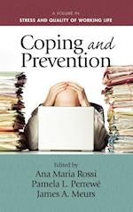 Coping and Prevention (Hc)