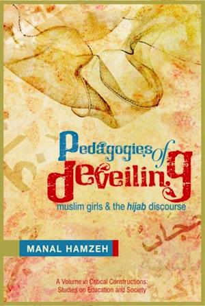 Pedagogies of Deveiling