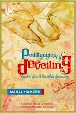 Pedagogies of Deveiling