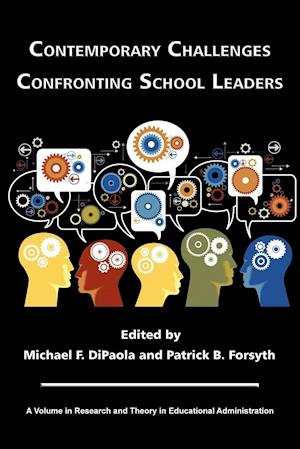 Contemporary Challenges Confronting School Leaders