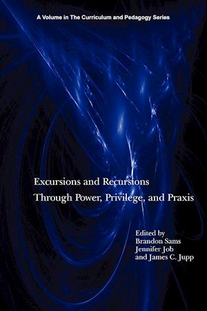 Excursions and Recursions Through Power, Privilege, and Practice