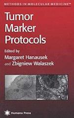 Tumor Marker Protocols