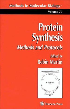 Protein Synthesis