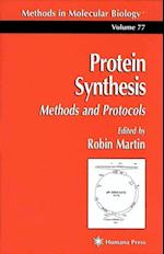 Protein Synthesis