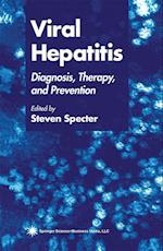Viral Hepatitis