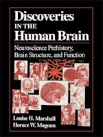 Discoveries in the Human Brain