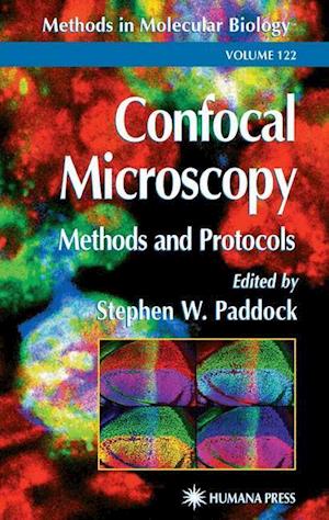 Confocal Microscopy