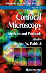 Confocal Microscopy