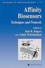 Affinity Biosensors