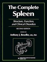 The Complete Spleen