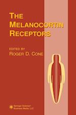 The Melanocortin Receptors