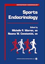 Sports Endocrinology