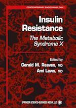 Insulin Resistance