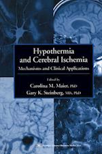 Hypothermia and Cerebral Ischemia