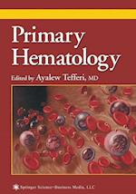 Primary Hematology