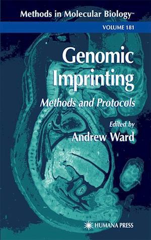 Genomic Imprinting