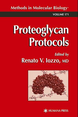 Proteoglycan Protocols