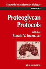 Proteoglycan Protocols