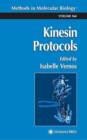 Kinesin Protocols