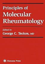 Principles of Molecular Rheumatology