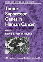 Tumor Suppressor Genes in Human Cancer