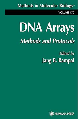 DNA Arrays