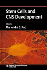 Stem Cells and CNS Development