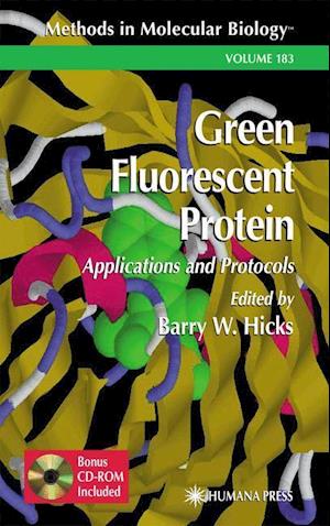 Green Fluorescent Protein