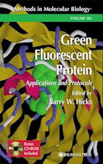 Green Fluorescent Protein