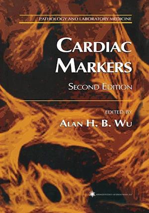 Cardiac Markers