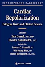 Cardiac Repolarization