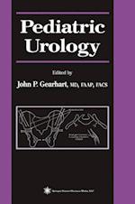 Pediatric Urology