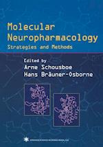 Molecular Neuropharmacology