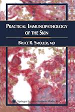 Practical Immunopathology of the Skin