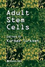 Adult Stem Cells