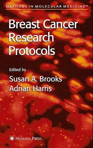 Breast Cancer Research Protocols